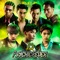 Best For You - PSYCHIC FEVER from EXILE TRIBE lyrics
