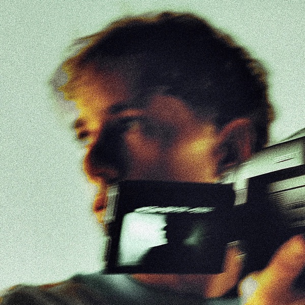 Drex Carter's avatar