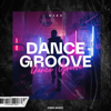 Dance Groove - Ojax
