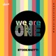 We Are One Single