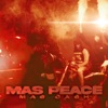 Mas Peace Mas Cash - Single