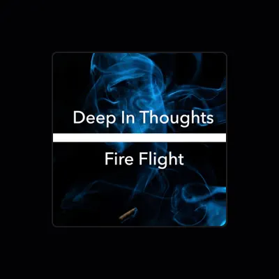 Listen to Deep In Thoughts, watch music videos, read bio, see tour dates & more!