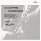 Two for Dan: 1. Energico - Dan Styffe lyrics
