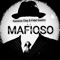Mafiosa - Gassius Clay & Fidel Gastro lyrics