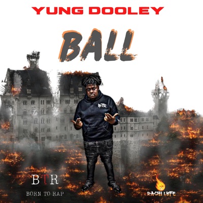 Ball - Single