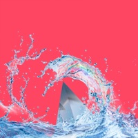 Splash - Single - EK