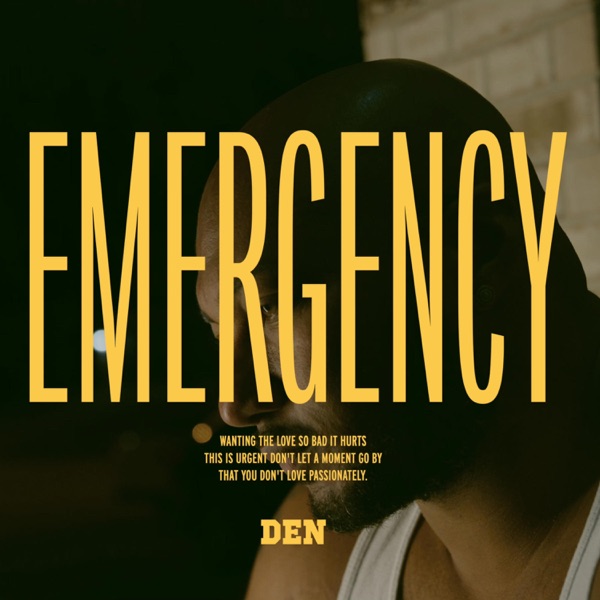 Emergency