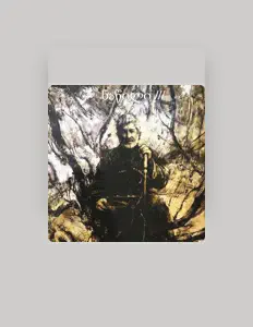 Escucha a Temur Tsiklauri, mira videos musicales, lee su biografía, consulta las fechas de las gira y más.