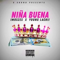 Niña Buena - Single - Imoszes