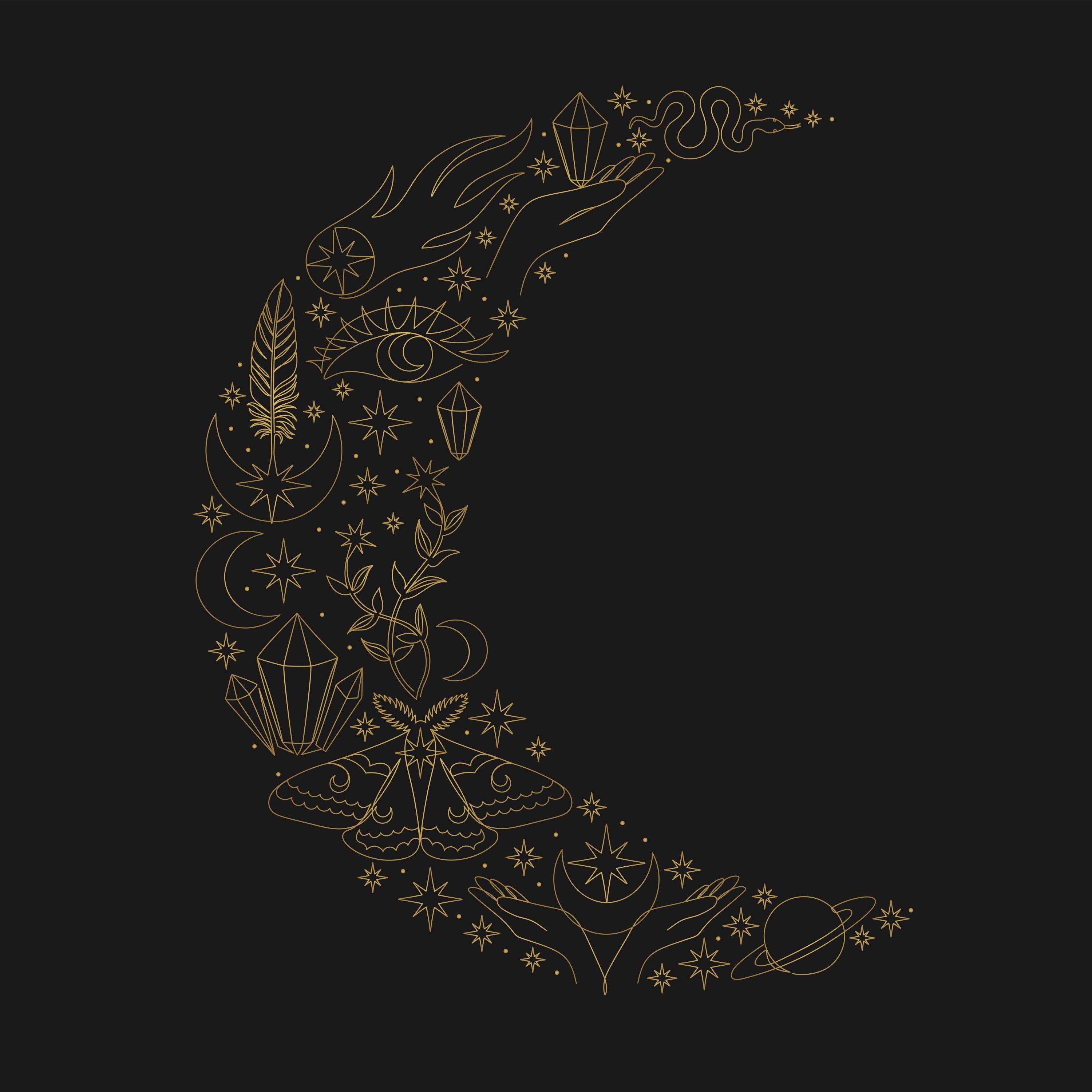 Lamma Bada Yatathanna (feat. Ahmad Sleiman) [Dark Version] - Single