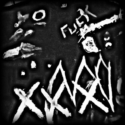 Stuck In Your Head - Single