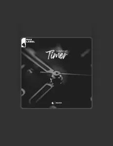 SYNTICAT dinle, müzik videolarını izle, biyografisini oku, tur tarihlerini ve daha fazlasını gör!