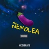 ÑEMOLEA ÑEMOLEA DEMBOW - Single