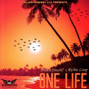 One Life