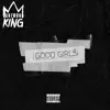Antwon King - Good Girls