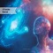 Ethernal - JG Outsider lyrics