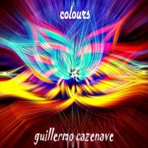 Colours
