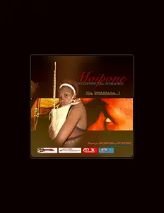 Listen to Nomtiti, watch music videos, read bio, see tour dates & more!