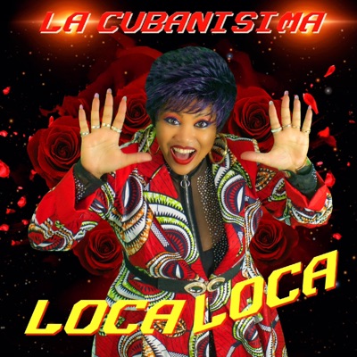 Loca loca - Single