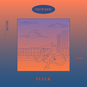 Fever