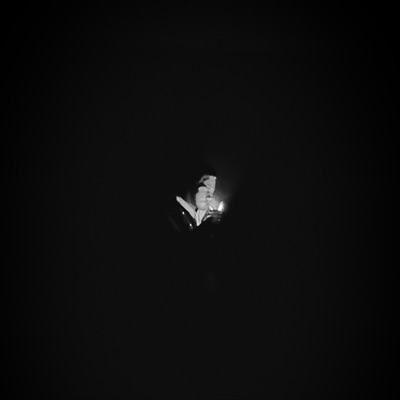 Self Made Orphan - Single