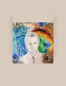 Ascolta tottfiy, guarda video musicali, leggi la biografia, vedi le date del tour & altro!