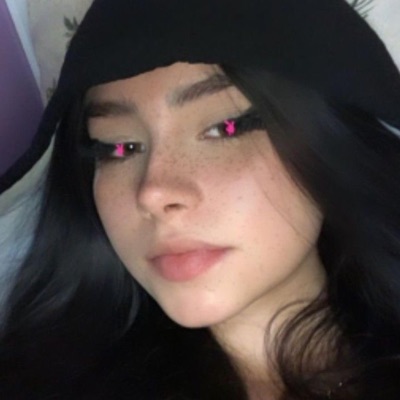 You Dont Care (Drunk In Bed) - Single