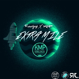 Extra Mile KMP & Runi Jay