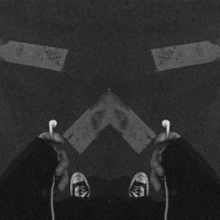 MR. GRIMM (feat. MAJ) - Single - FAIR3