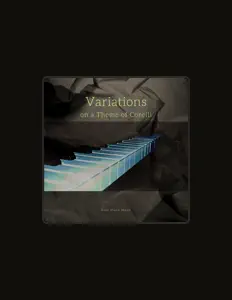 Escucha a Easy Piano Music, mira vídeos musicales, lee la biografía, consulta fechas de giras y mucho más.