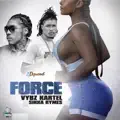 Force