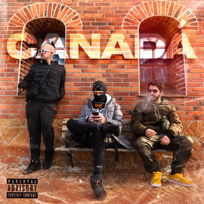 Canadá - Single