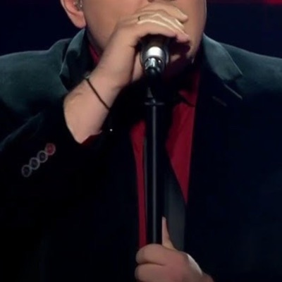 Να την προσέχεις (The Voice of Greece) - Single