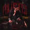 4 nae sae ki - Polodared lyrics