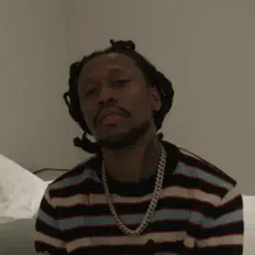 Nino Busyを聴いたり、ミュージックビデオを鑑賞したり、経歴やツアー日程などを確認したりしましょう！