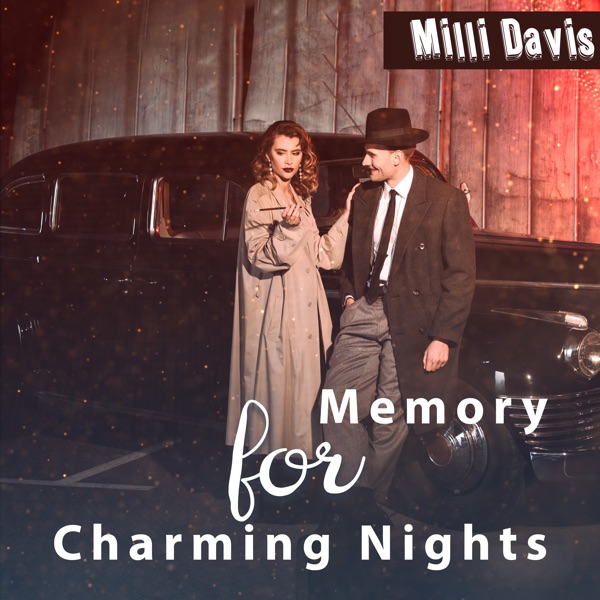 Memory of Charming Nights