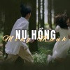 Nụ Hồng Mong Manh (Lofi) - Single