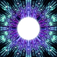 Kampala Flows (Radio Edit) - Single - Freeman