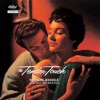 Nelson Riddle & Nat "King" Cole - Love Letters