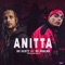 Anitta - Dg Scott & Mc Dg Knalha lyrics