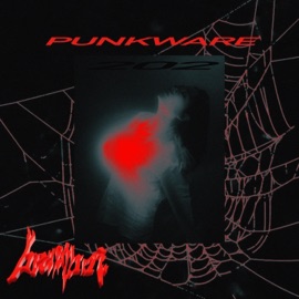 Punkware202 Beastboi.