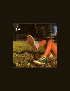 Alymdr을(를) 듣고, 뮤직 비디오를 보고, 약력을 읽고, 투어 일정 등을 확인하세요!