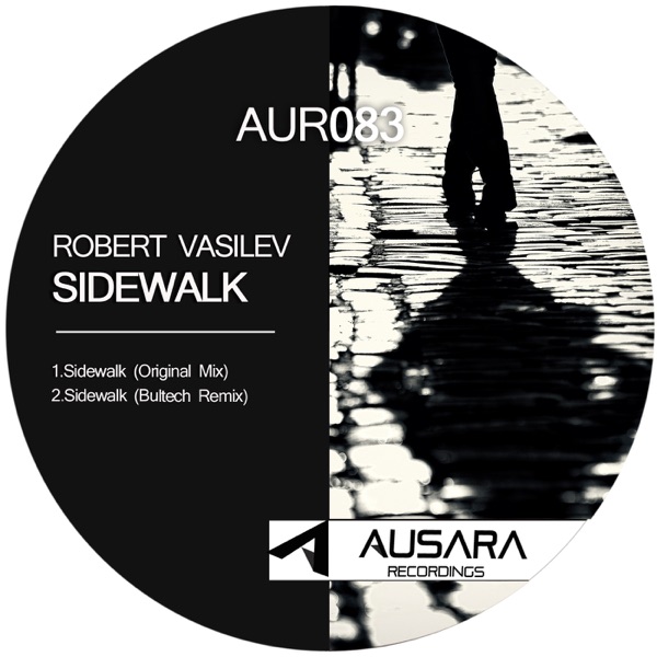 Sidewalk - Single