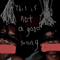 Oftne¿ (feat. Dontknow_Jb) - Single - vonniesaint