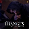 Changes - Single