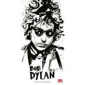 Bob Dylan - Talkin’ New York