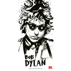 RTL & BD Music Present Bob Dylan - Bob Dylan