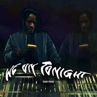 we ON TONIGHT - Single - Sean Focus