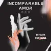 Estelita Enriquez - Incomparable Amor