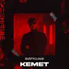 Kemet
